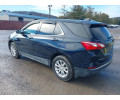 Chevrolet Equinox из США