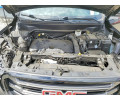 Gmc Terrain, Slt из США