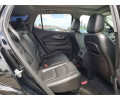 Gmc Terrain, Slt из США