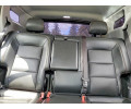 Gmc Terrain, Slt из США