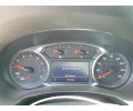Gmc Terrain, Slt из США