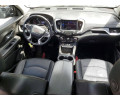 Gmc Terrain, Slt из США