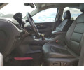 Gmc Terrain, Slt из США
