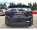 Gmc Terrain, Slt из США