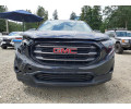 Gmc Terrain, Slt из США