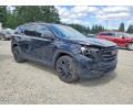 Gmc Terrain, Slt из США