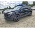 Gmc Terrain, Slt из США