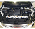 Gmc Terrain, Slt из США