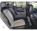 Gmc Terrain, Slt из США