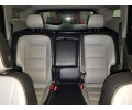 Gmc Terrain, Slt из США