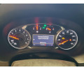 Gmc Terrain, Slt из США