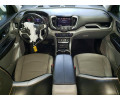 Gmc Terrain, Slt из США