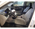 Gmc Terrain, Slt из США