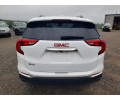 Gmc Terrain, Slt из США