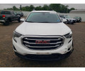Gmc Terrain, Slt из США