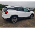 Gmc Terrain, Slt из США