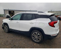 Gmc Terrain, Slt из США