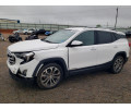 Gmc Terrain, Slt из США
