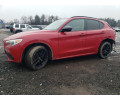 Alfa Romeo Stelvio, Sport из США