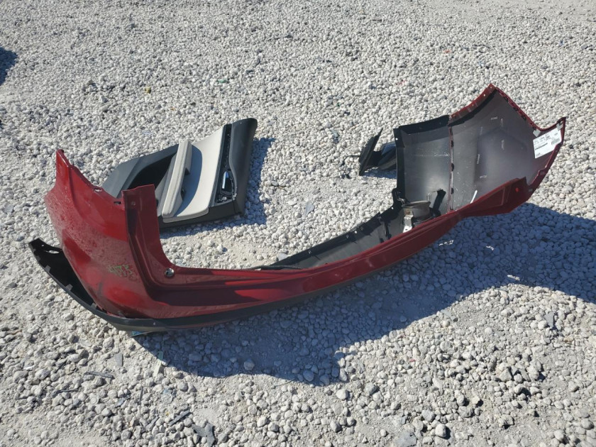 Alfa Romeo Stelvio, Sport