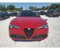 Alfa Romeo Stelvio, Sport из США