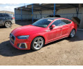 Audi A5, Premium 45 из США
