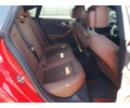 Audi A5, Premium 45 из США