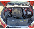 Audi A5, Premium 45 из США