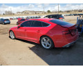 Audi A5, Premium 45 из США