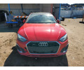 Audi A5, Premium 45 из США
