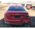Audi A5, Premium 45 из США