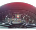 Audi A5, Premium 45 из США