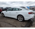 Audi A5, Premium Plus 40 из США