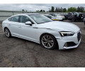 Audi A5, Premium Plus 40 из США