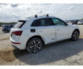 Audi Q5, Premium Plus 45 из США