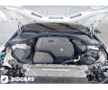 BMW 3 Series, 330I из США