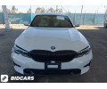BMW 3 Series, 330I из США