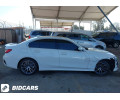 BMW 3 Series, 330I из США