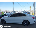 BMW 3 Series, 330I из США