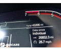 BMW 3 Series, 330I из США