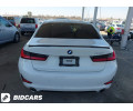 BMW 3 Series, 330I из США