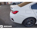 BMW 3 Series, 330I из США