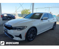 BMW 3 Series, 330I из США