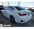 BMW 3 Series, 330I из США