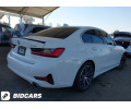 BMW 3 Series, 330I из США
