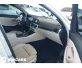 BMW 3 Series, 330I из США