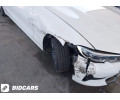 BMW 3 Series, 330I из США