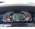 BMW 3 Series, 330I из США