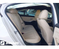 BMW 3 Series, 330I из США