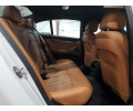 BMW 5 Series, 530 XI из США